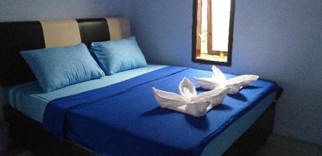 Homestay D'corner