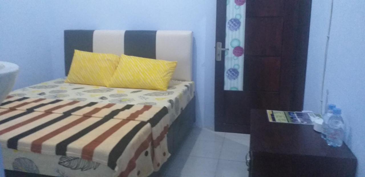 D'corner *