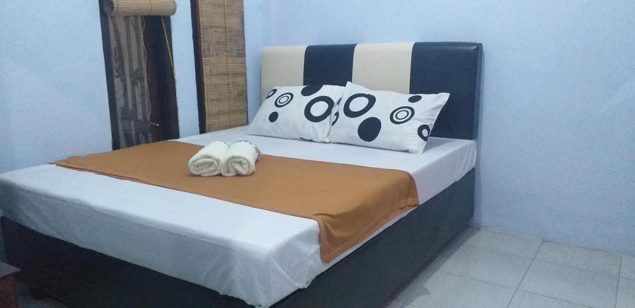 D'corner Homestay