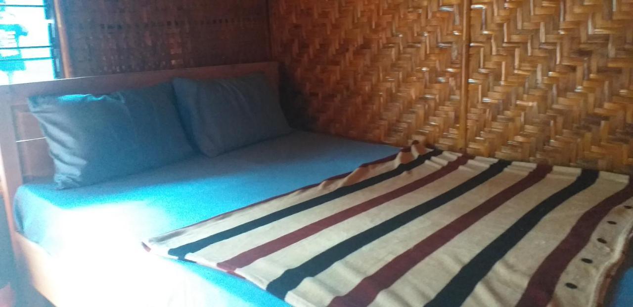 D'corner Homestay *