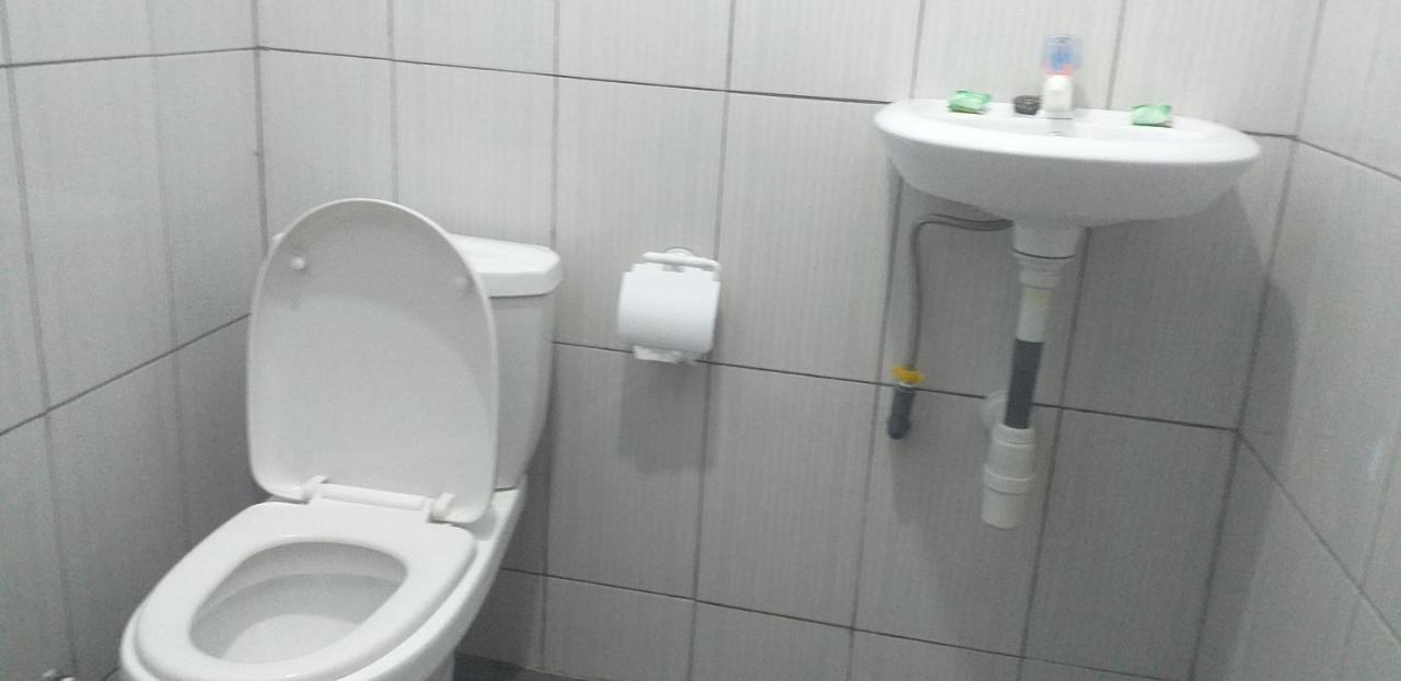 D'corner * Lumajang