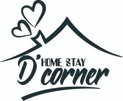 D'corner